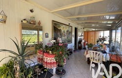 La Lande-de-Fronsac, Nouvelle-Aquitaine 33240