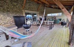 Quins, Midi-Pyrénées 12800