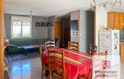 33, rue Grillot, Saulieu, Bourgogne-Franche-Comté 21210