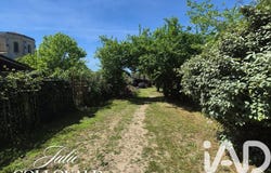 Portets, Nouvelle-Aquitaine 33640