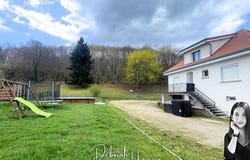 Charancieu, Rhône-Alpes 38490