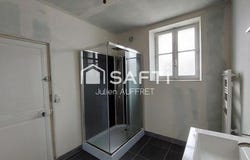 Cosne-Cours-Sur-Loire, Bourgogne 58200
