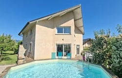 Aix-les-Bains, Rhône-Alpes 73100