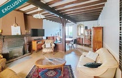 Begadan, Aquitaine 33340