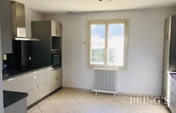 Damigny, Orne 61250