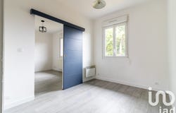 Voisenon, Île-de-France 77950