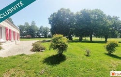 Allaire, Bretagne 56350