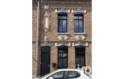 Amiens, Hauts-de-France 80090