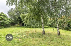 La Queue-les-Yvelines, Yvelines 78940