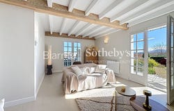 Arbonne, Aquitaine 64210