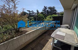 Saint-Chamond, Loire 42400