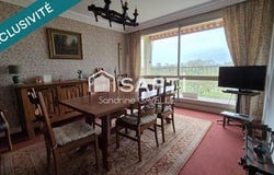 Saint-Julien-Les-Villas, Champagne-Ardenne 10800