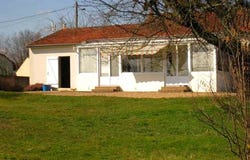 Bragny-sur-Saône, Saône-et-Loire 71350