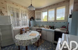 La Coquille, Nouvelle-Aquitaine 24450