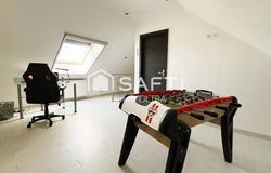 Brochon, Bourgogne 21220