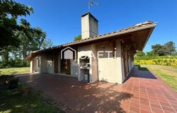 La Reole, Aquitaine 33190
