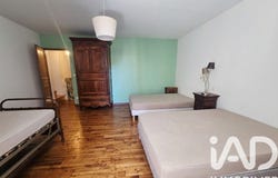 Duravel, Occitanie 46700