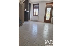 Flixecourt, Hauts-de-France 80420