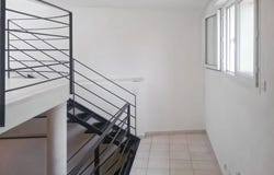 Villeneuve-lès-Avignon, Gard 30400