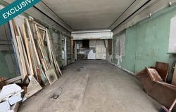 Oloron-Sainte-Marie, Aquitaine 64400