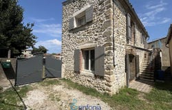 Uzès, Gard 30700