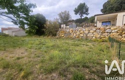 Tressan, Occitanie 34230