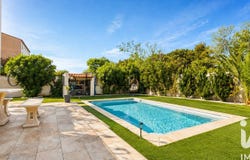 Canet-en-Roussillon, Occitanie 66140