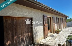Sadirac, Aquitaine 33670