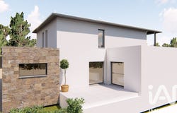 Sommières, Occitanie 30250