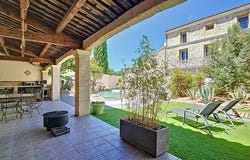 Colombiers, Languedoc-Roussillon 34440