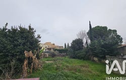 Lirac, Occitanie 30126