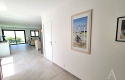 ORTAFFA, Occitanie 66560