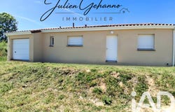 Vinzieux, Auvergne-Rhône-Alpes 07340