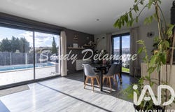 Courcelles-sur-Seine, Normandy 27940