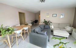 Huningue, Haut-Rhin 68330