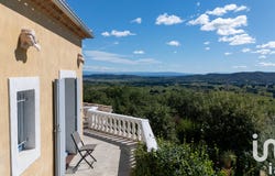 Rochefort-du-Gard, Languedoc-Roussillon 30650