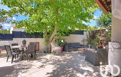 Castelnau-le-Lez, Occitanie 34170