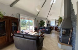 Châtellerault, Poitou-Charentes 86100