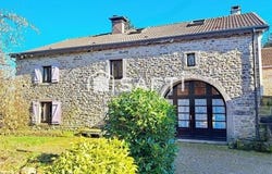 Hadol, Lorraine 88220