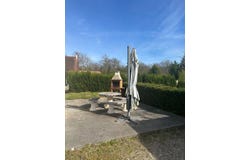 Lamorlaye, Oise 60260