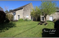 MAREAU AUX BOIS, Centre 45300