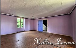 Montmorillon, Poitou-Charentes 86500