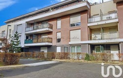 Mennecy, Île-de-France 91540