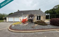 Monterblanc, Bretagne 56250
