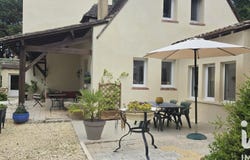 Pomport, Nouvelle-Aquitaine 24240