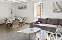Riantec, Brittany 56670