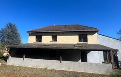 Chambray-Les-Tours, Centre 37170