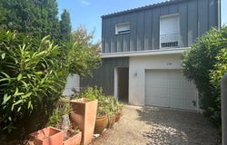 2 Bis Av. du Cadoret, Fouras, Nouvelle-Aquitaine 17450