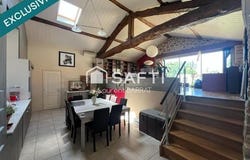 Issoire, Auvergne 63500