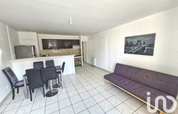 Sully-sur-Loire, Centre-Val de Loire 45600